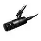 Audio-Technica AT2040 Dynamic Microphone