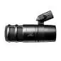 Audio-Technica AT2040 Dynamische microfoon