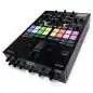 Reloop Elite dj battle mixer