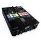 Reloop Elite Mixer DJ battle Reloop Elite Mixer DJ battle
