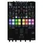 Reloop Elite dj battle mixer