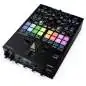 Reloop Elite dj battle mixer