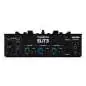Reloop Elite dj battle mixer