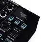 Reloop Elite DJ battle mixer