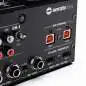 Reloop Elite DJ battle mixer
