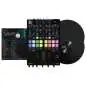 Reloop Elite dj battle mixer
