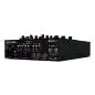 Reloop Elite Mixer DJ battle Reloop Elite Mixer DJ battle