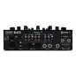 Reloop Elite DJ battle mixer