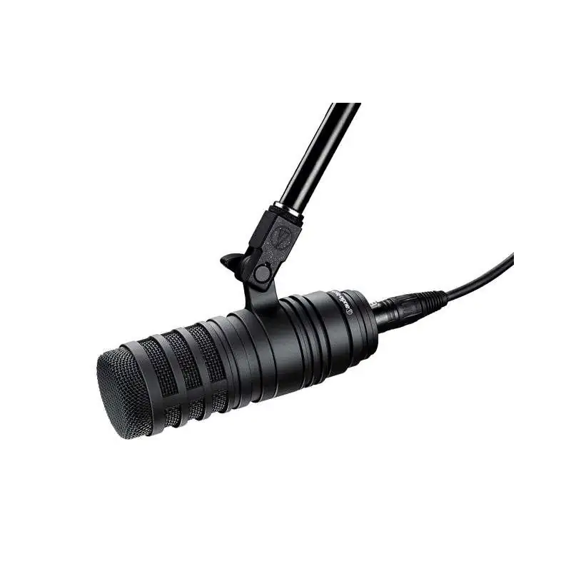 Audio-Technica BP40 Dynamische microfoon