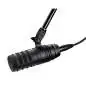 Audio-Technica BP40 Dynamic Microphone