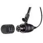 Audio-Technica BP40 Dynamic Microphone