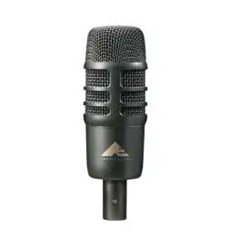 Audio-Technica AE2500 Großmembran Mikrofon
