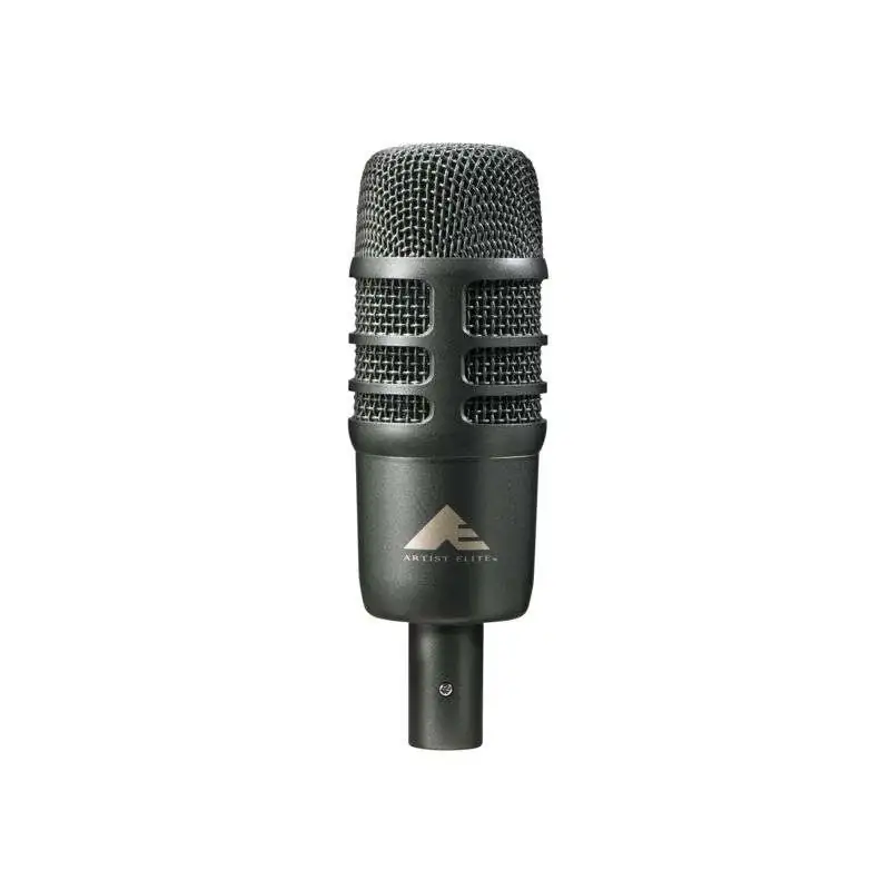 Audio-Technica AE250 Kick Drum Microphone
