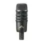 Audio-Technica AE250 Kick Drum Microphone