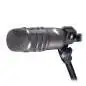 Audio-Technica AE2500 Dual-Membran Micrófono