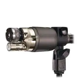 Audio-Technica AE2500 Dual-Membran Micrófono