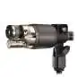 Audio-Technica AE250 Kick Drum Microphone