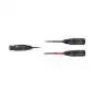 Audio-Technica AE2500 Dual-Membran microfoon Audio-Technica AE2500 Dual-Membran microfoon