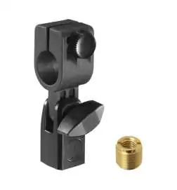 Audio-Technica AE250 Kick Drum Microphone