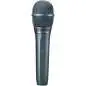 Audio-Technica AE4100 Micro dynamique, cardioïde