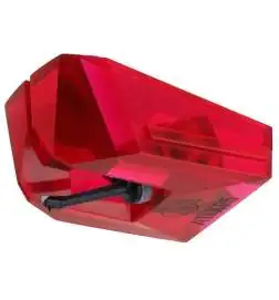 Audio-Technica ATN-XP5