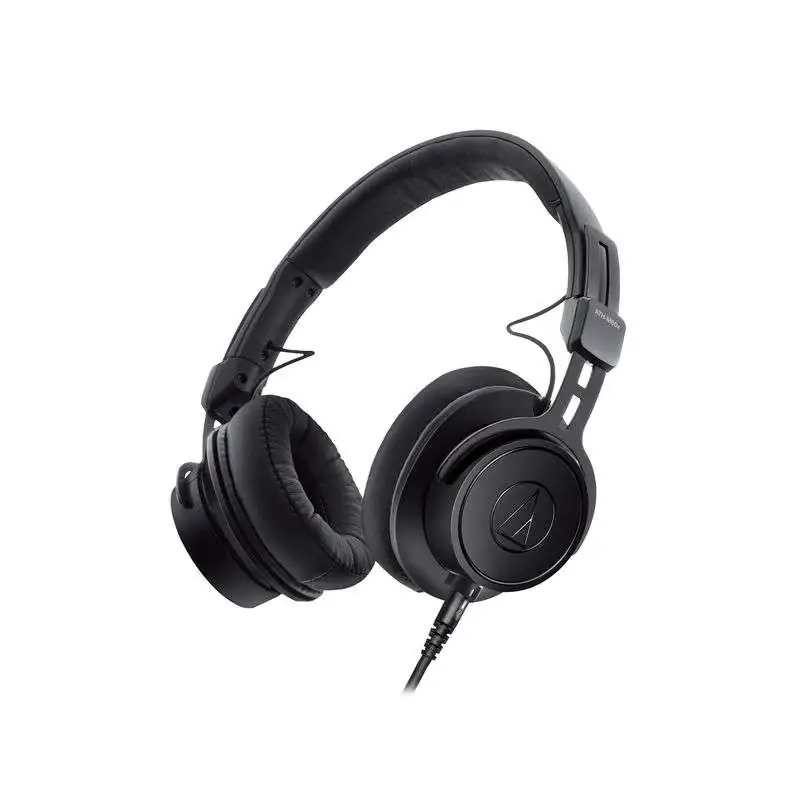 Audio-Technica ATH-M60xa Cuffie chiuse