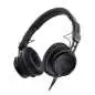 Audio-Technica ATH-M60xa Cuffie chiuse
