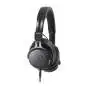 Audio-Technica ATH-M60xa Cuffie chiuse