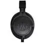 Audio-Technica ATH-M60xa Cuffie chiuse