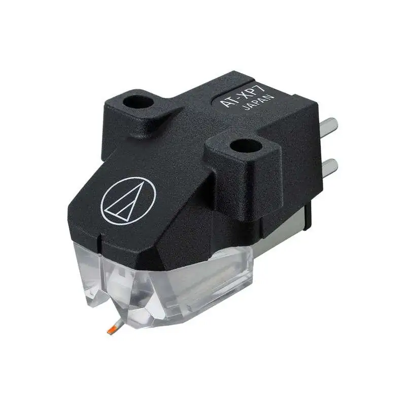 Audio-Technica AT-XP7 Cápsula DJ