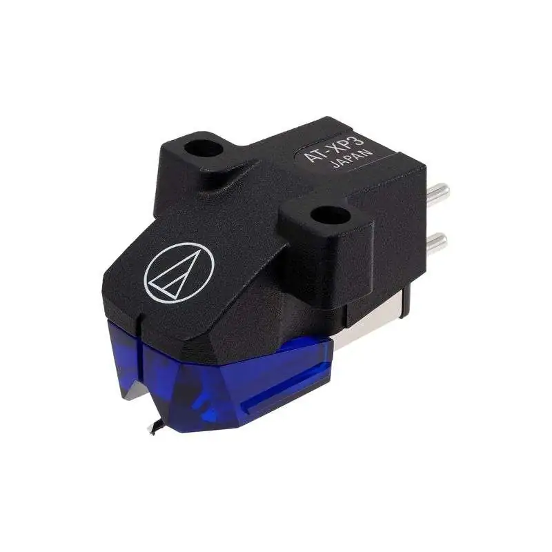 Audio-Technica AT-XP3 Cápsula DJ