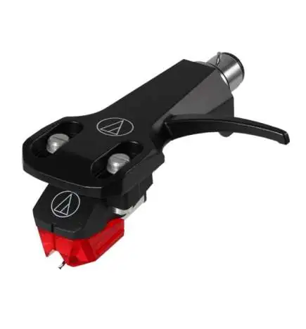 Audio-Technica AT-XP5 H Wkładka DJ
