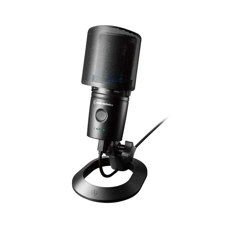 Audio-Technica AT2020USB-XP