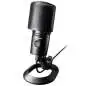 Audio-Technica AT2020USB-XP
