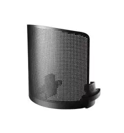 Audio-Technica AT2020USB-XP