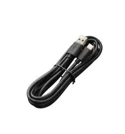 Audio-Technica AT2020USB-XP