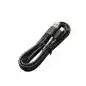 Audio-Technica AT2020USB-XP
