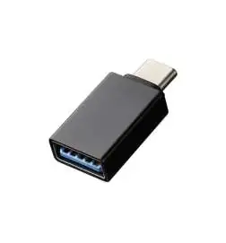 Audio-Technica AT2020USB-XP
