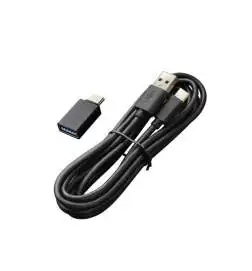 Audio-Technica AT2020USB-XP
