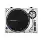 Audio-Technica AT-LP140XP-SV tocadiscos