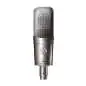 Audio-Technica AT4047MP Multi-Pattern Condenser Microphone