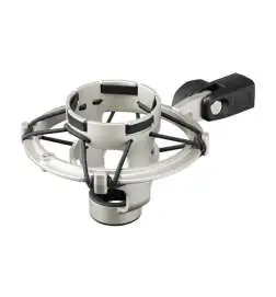Audio-Technica AT4047MP Multi-Pattern Condenser Microphone