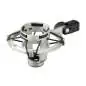 Audio-Technica AT4047MP Multi-Pattern Condenser Microphone