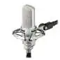 Audio-Technica AT4047MP Multi-Pattern Condenser Microphone