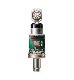 Audio-Technica AT4047MP Multi-Pattern Condenser Microphone