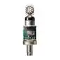 Audio-Technica AT4047MP Multi-Pattern Condenser Microphone