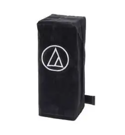 Audio-Technica AT4047MP Multi-Pattern Condenser Microphone
