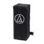 Audio-Technica AT4047MP Multi-Pattern Condenser Microphone