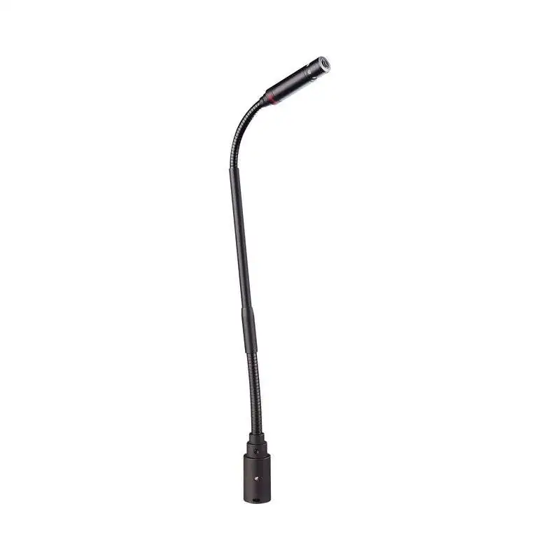 Audio-Technica PRO 49Q