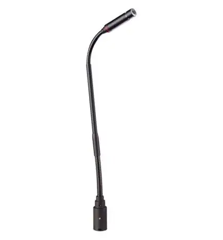 Audio-Technica PRO49Q